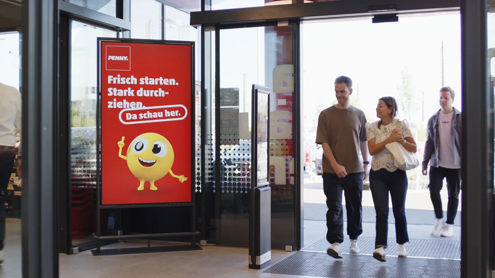 New Retail increases shopping carts. “Retail is dead. Unless it is