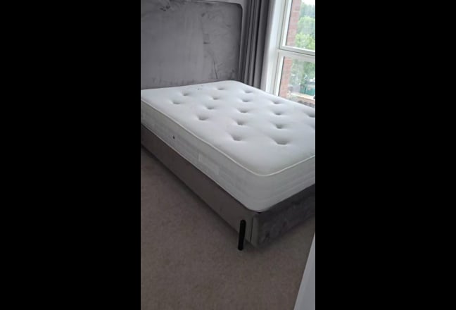 Ensuite room in Barking Main Photo