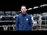 Experiencia en Serra con Valiant® Ultra, de ABS