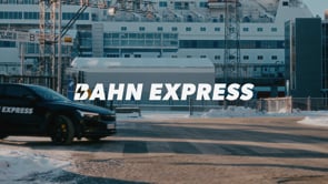 Related Embedded Video Item Thumbnail