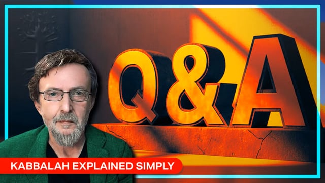 Live Q&A with Tony Kosinec – Feb 1, 2026