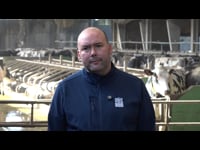 Experiencia en As Travesas con Valiant® Ultra, de ABS