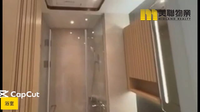 海茵庄园 将军澳 高层 1848838 售盘