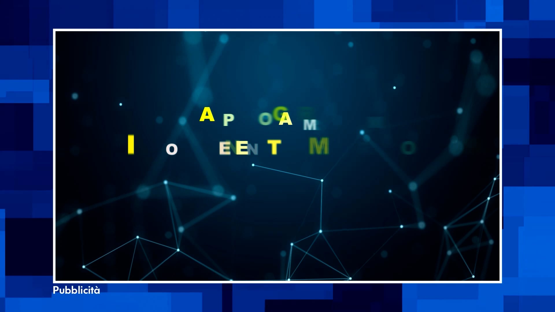 Il Pallone Nel 7 –  Puntata del 02/02/2026