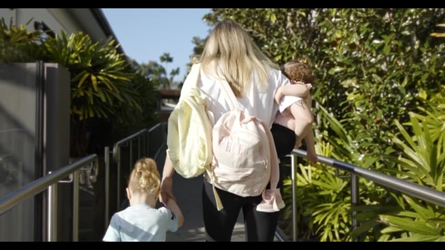 Sparrow Early Learning Seville Grove video thumbnail 41