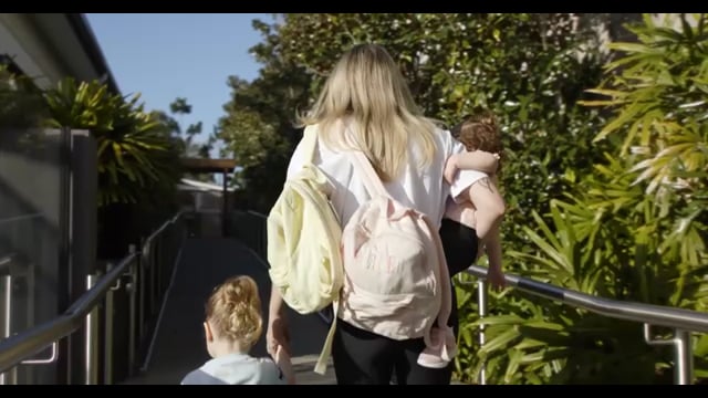 Sparrow Early Learning East Wanneroo video thumbnail 77