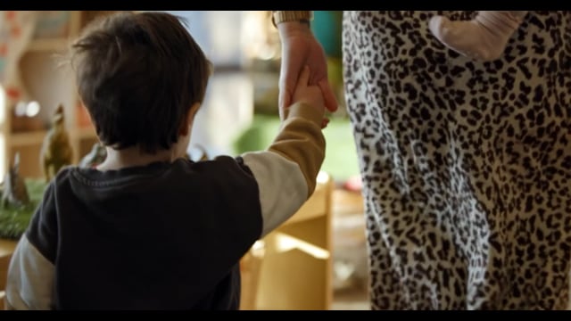 Sparrow Early Learning Canning Vale video thumbnail 96