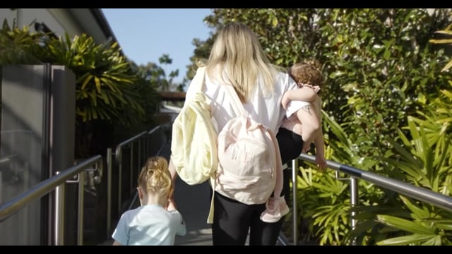 Sparrow Early Learning Ellenbrook video thumbnail 66
