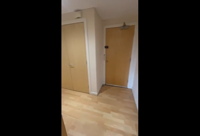 Beautiful two bed in Canary Wharf🏡🌆🌃 Main Photo