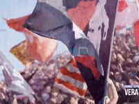 Tvb Ascoli - Puntata del 2 febbraio 2026