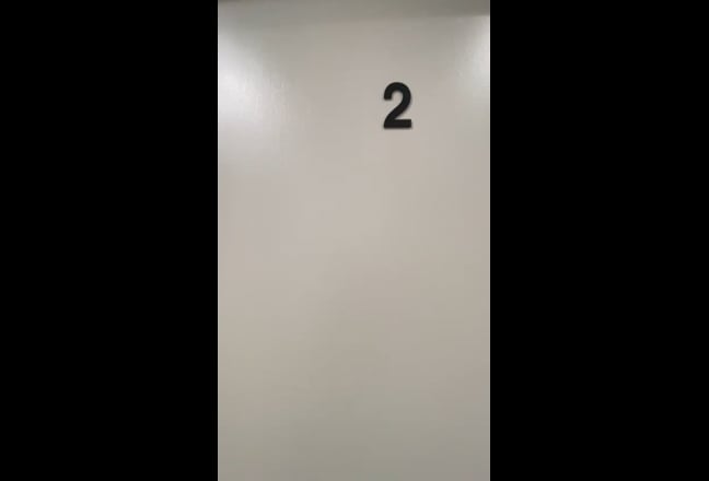 Newly Refurbished Studio close to North Acton tube Main Photo