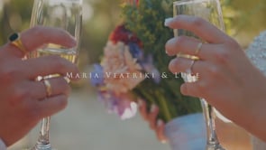 Related Embedded Video Item Thumbnail