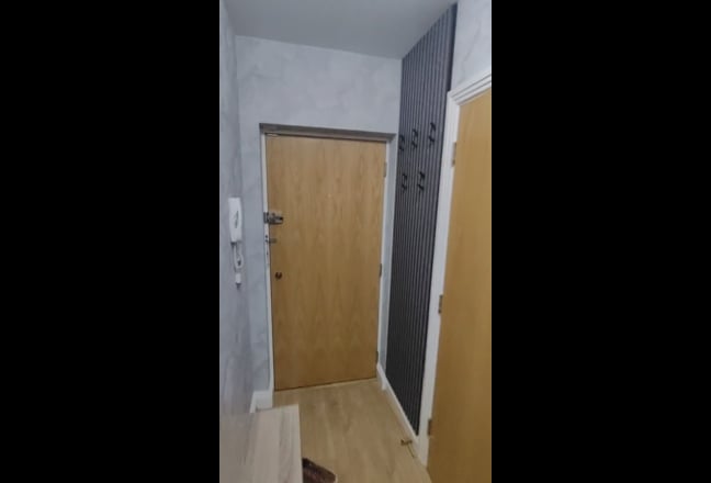 To Let – Stunning 2 Bedroom, 2 Bathroom, EPC B Main Photo