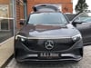 Video af Mercedes-Benz EQA 350 EL AMG Advance 4Matic 292HK 5d Aut.