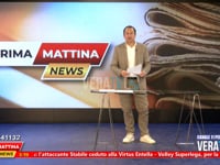 Recanati - Problemi della sanità, lettera aperta alla Regione del dottor Massaccesi