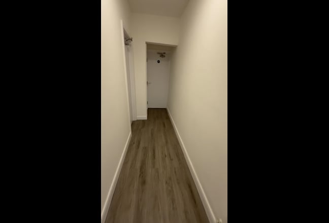 Stylish En-Suite Double Rooms – Sutton-in-Ashfield Main Photo