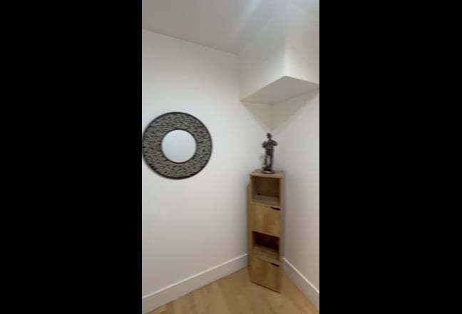 Urgent Flatmate needed Main Photo