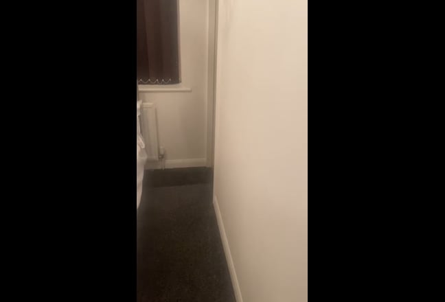 King size and Double bed rooms &pound;550 and &pound;450  Main Photo