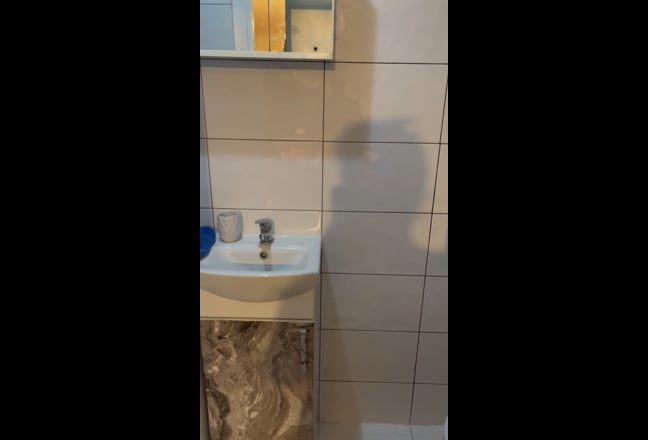 Studio flat  Main Photo