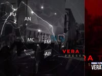 Prima Mattina News - Puntata del 3 febbraio 2026