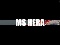 MS HERA