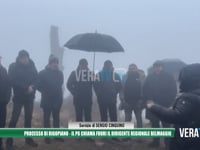 Processo di Rigopiano -  Il Pg chiama fuori il dirigente regionale Belmaggio