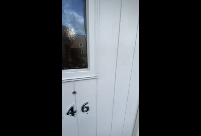      Double   bedroom  -  female preferred houseshare
 Main Photo