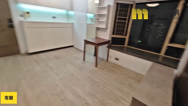 新寶城 將軍澳 高層 1811654 售盤