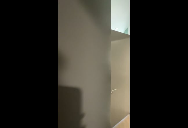 Studio in Feltham 🎬 – Bills Included + Amenities Main Photo