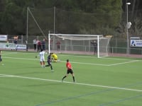 David Gurillo: 'Youssef ens ha avisat que marxava l'últim dia de mercat'