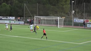 David Gurillo: 'Youssef ens ha avisat que marxava l'últim dia de mercat'