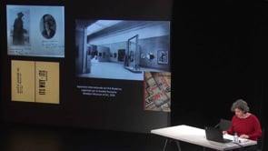 Vignette de la vidéo