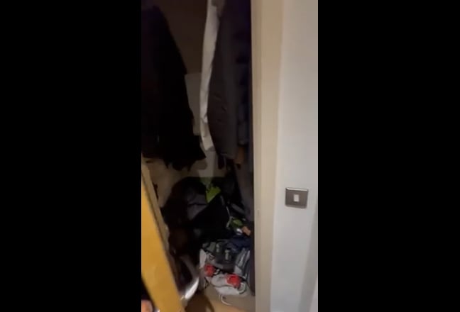 Cozy and new room near Islington/Barbican/tiktok Main Photo