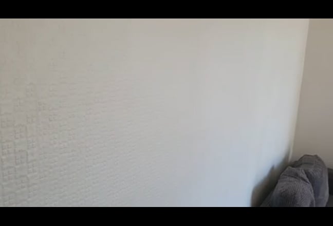 One sharing double room available for students  Main Photo