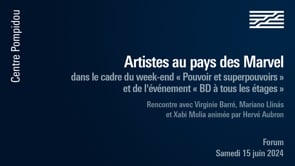 Vignette de la vidéo