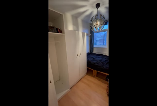 Room for rent in Stockwell! Main Photo