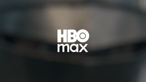 HBO MAX