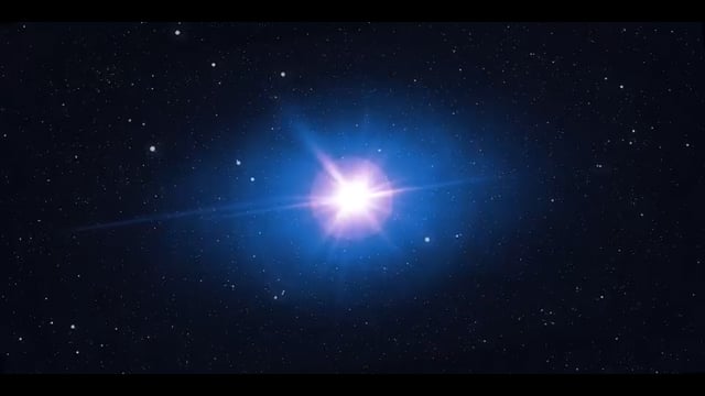deVine Voices English with Native Transatlantic accent Male Voiceover TAG 'Interstellar' Voice of God