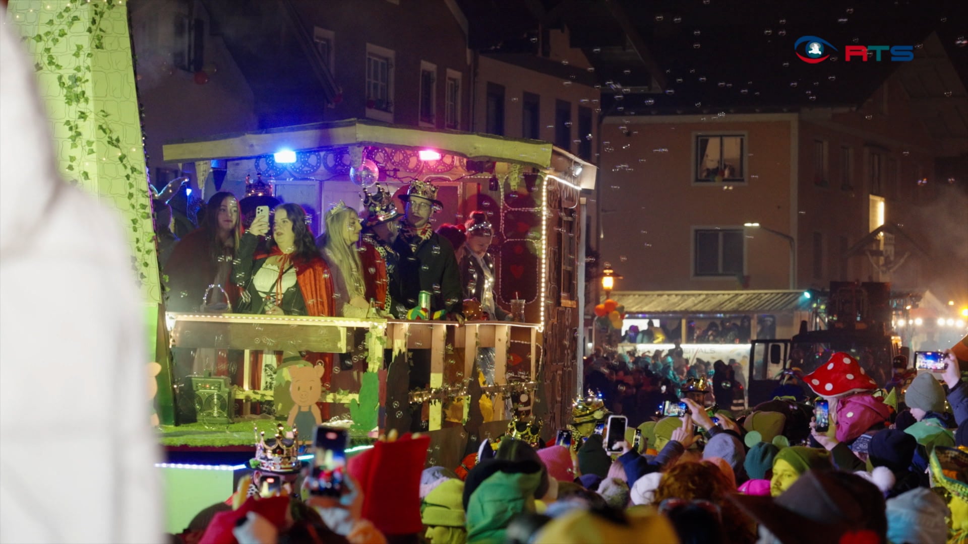 50-jahre-naracucula-kuchler-faschingsgilde-macht-die-nacht-zum-tag