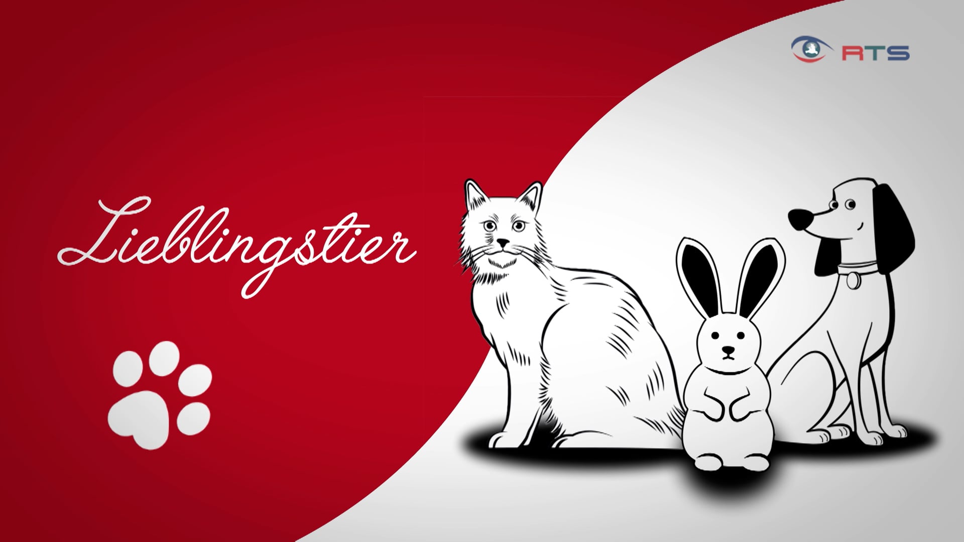 gut-auderbichl-lieblingstier-jaenner-2026