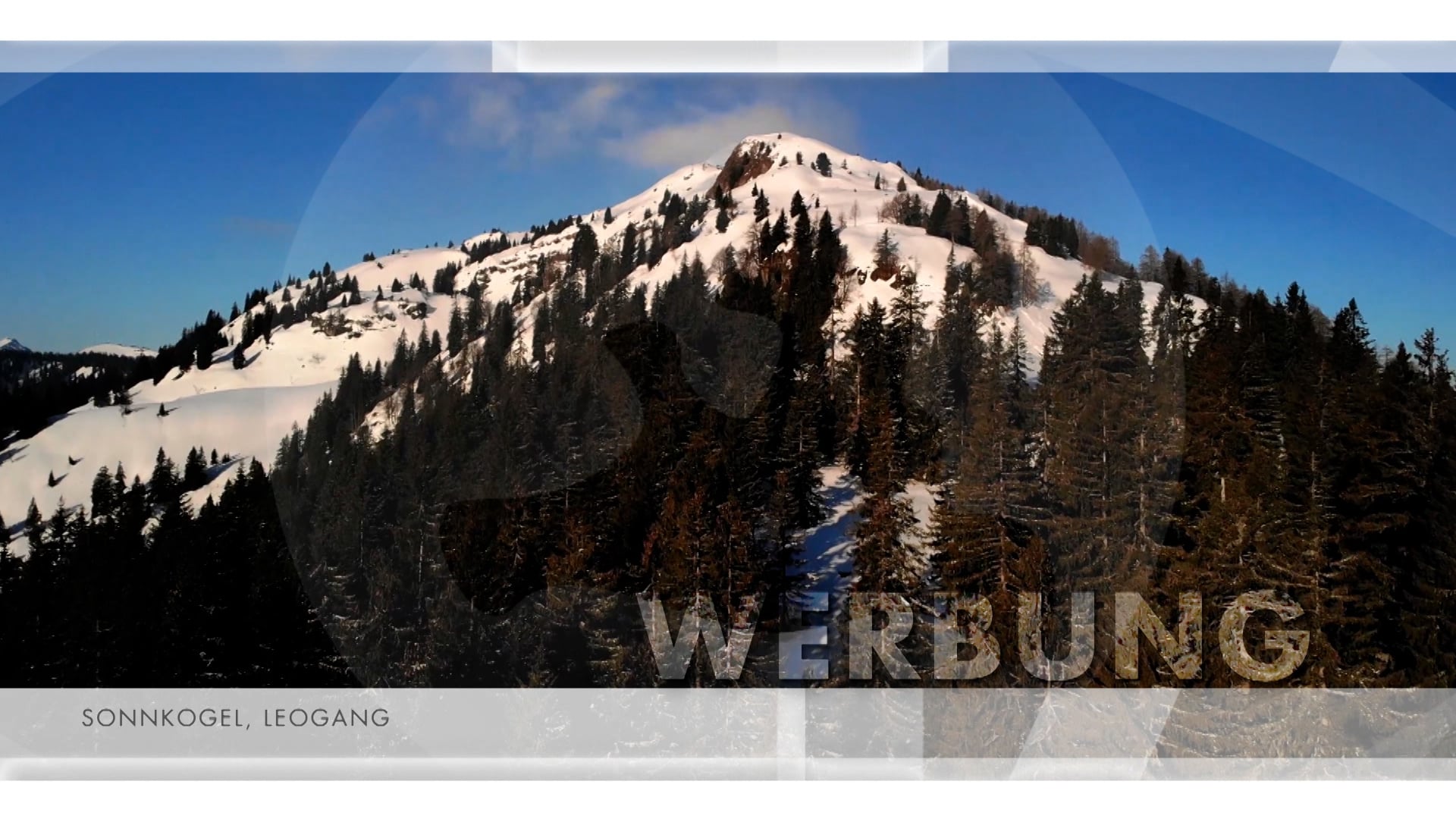 werbung-salzburg-magazin-03-02-2026