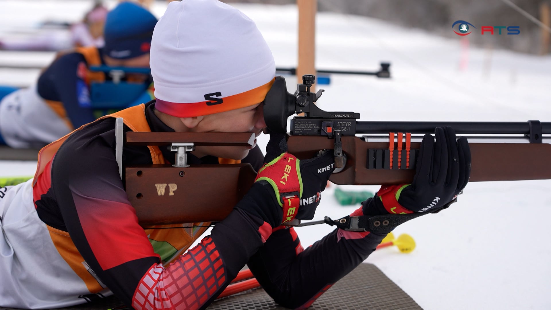 kraeftemessen-starker-nachwuchs-beim-ersten-biathlon-regionalcup-in-leogang