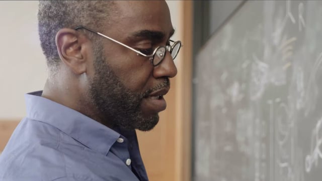 MDE Steps - Great Teachers