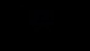 Vignette de la vidéo