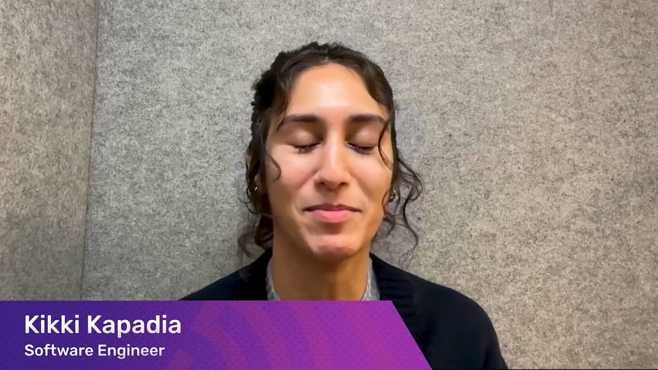 Nikki Kapadia video thumbnail