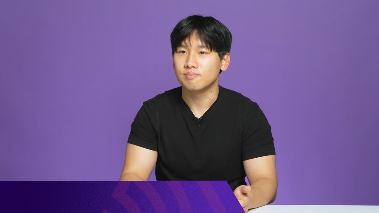 Ming Chen video thumbnail