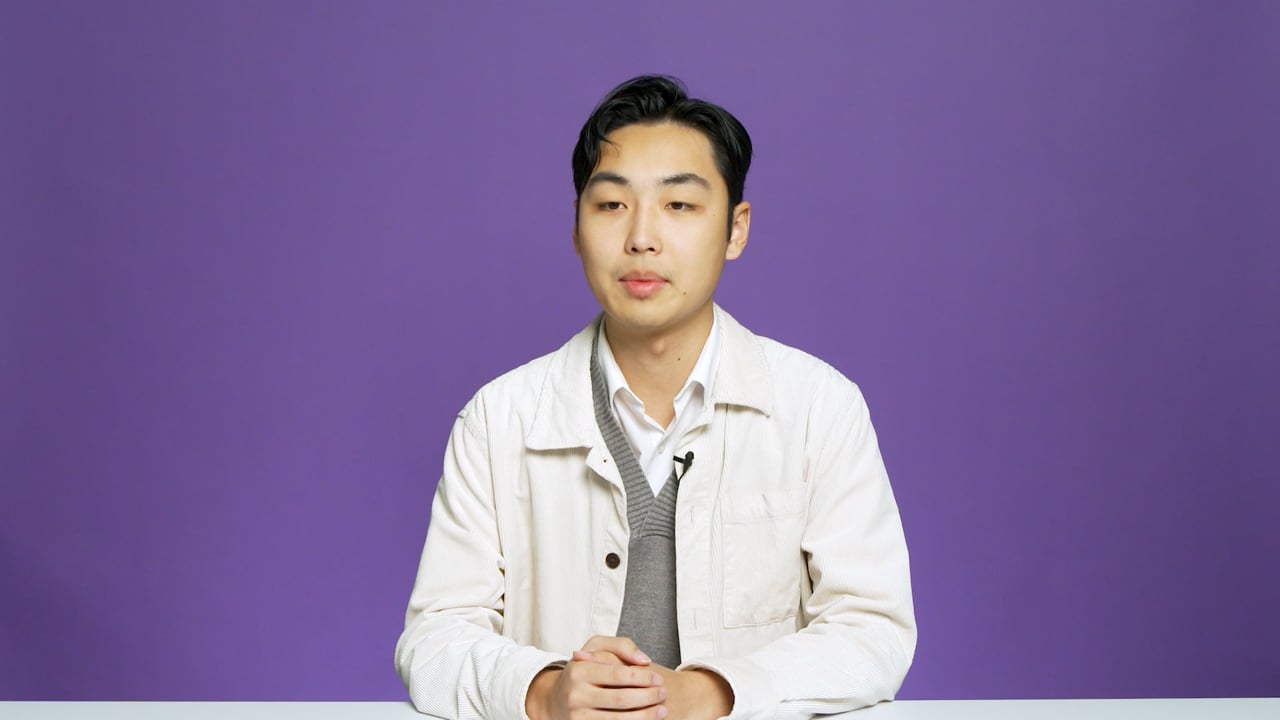 Ken Jiang video thumbnail