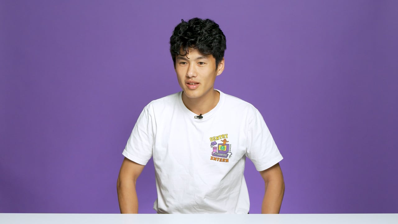 Jovi Tseng video thumbnail