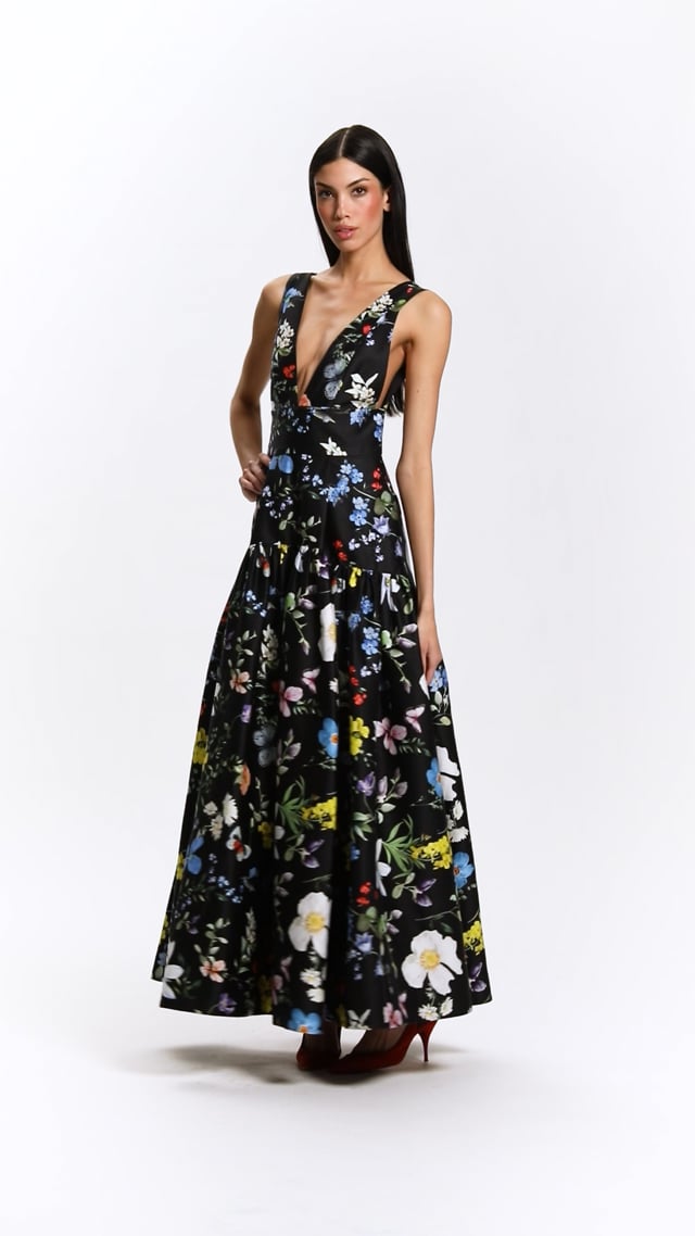 【alice auaa】2008s/s『contrast』イメージフォトブック 2116874153-