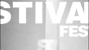 Vignette de la vidéo